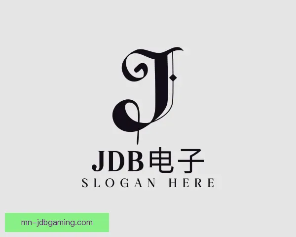 发现JDB电子